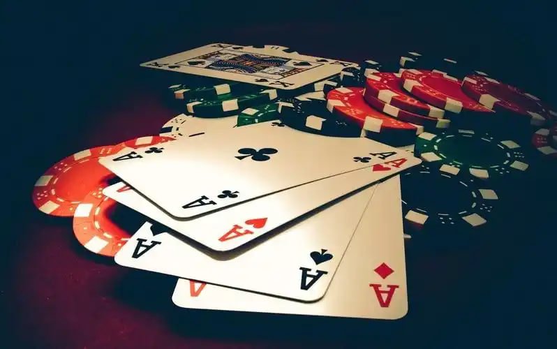 j8bet tải app di động
