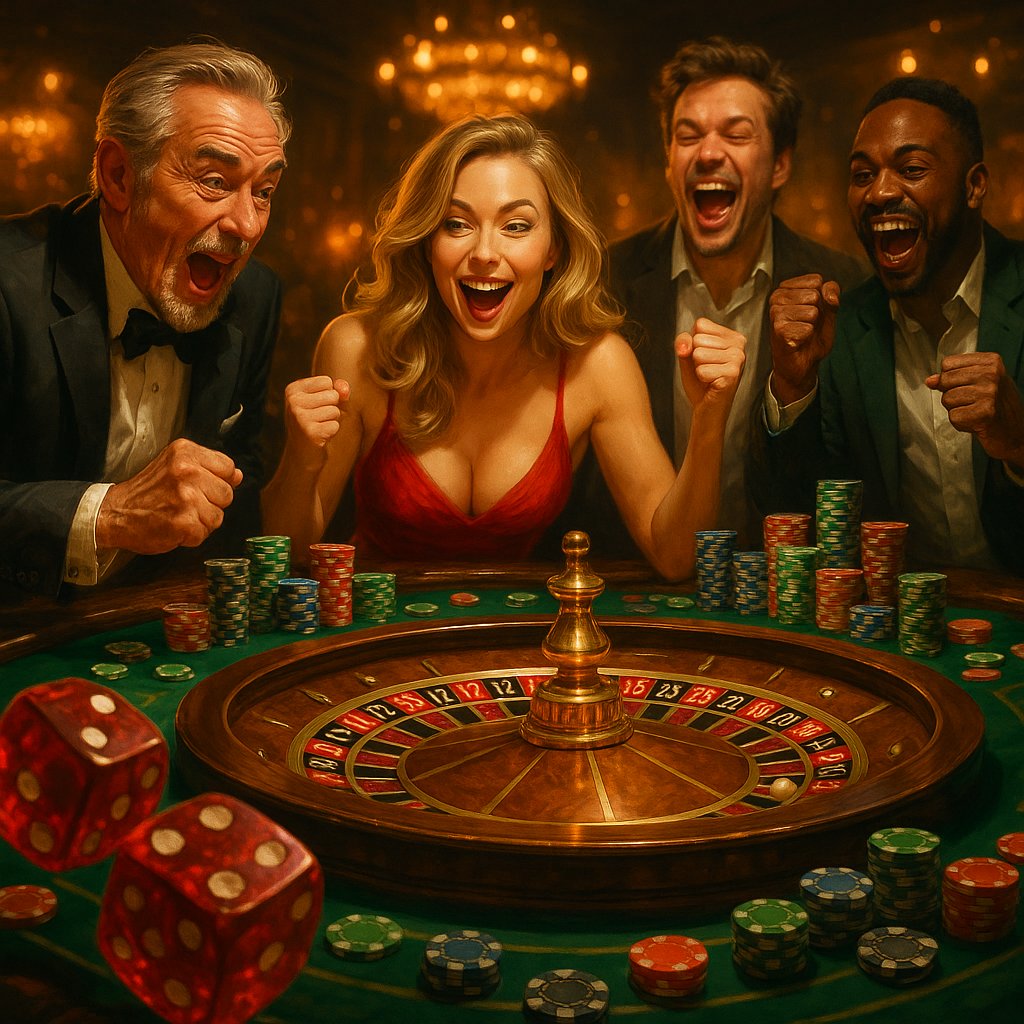 j8bet