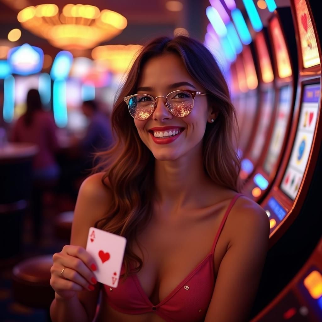 j8bet