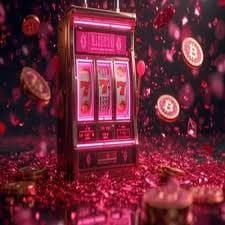 j8bet cá cược bóng đá