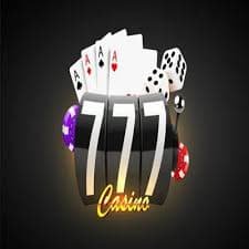 j8bet