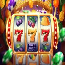 j8bet nổ hũ slot online
